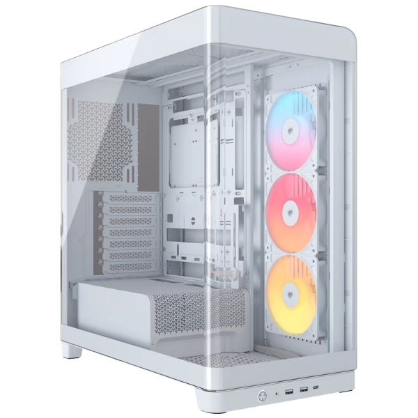 gallery image 1 main image window